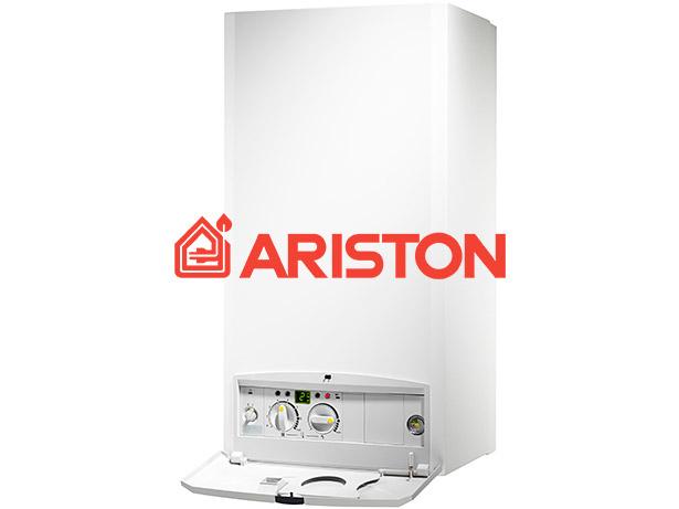Ariston Boiler Repairs Warlingham, Call 020 3519 1525