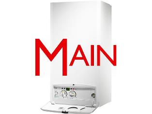 Main Boiler Repairs Warlingham, Call 020 3519 1525