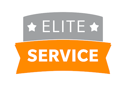 Elite Boiler Repairs Service Warlingham, Chelsham, CR6