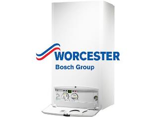 Worcester Boiler Repairs Warlingham, Call 020 3519 1525